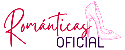 Románticas Oficial