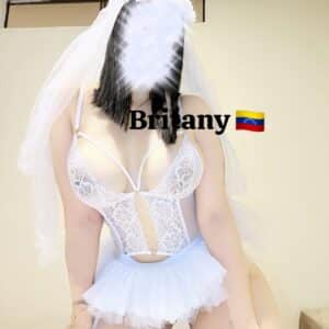 las románticas oficial