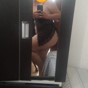 las románticas oficial