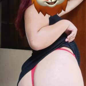 las románticas oficial