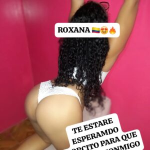 las románticas oficial